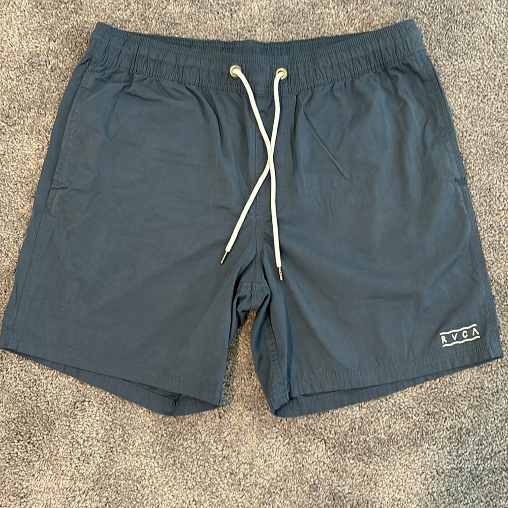 RVCA Shorts